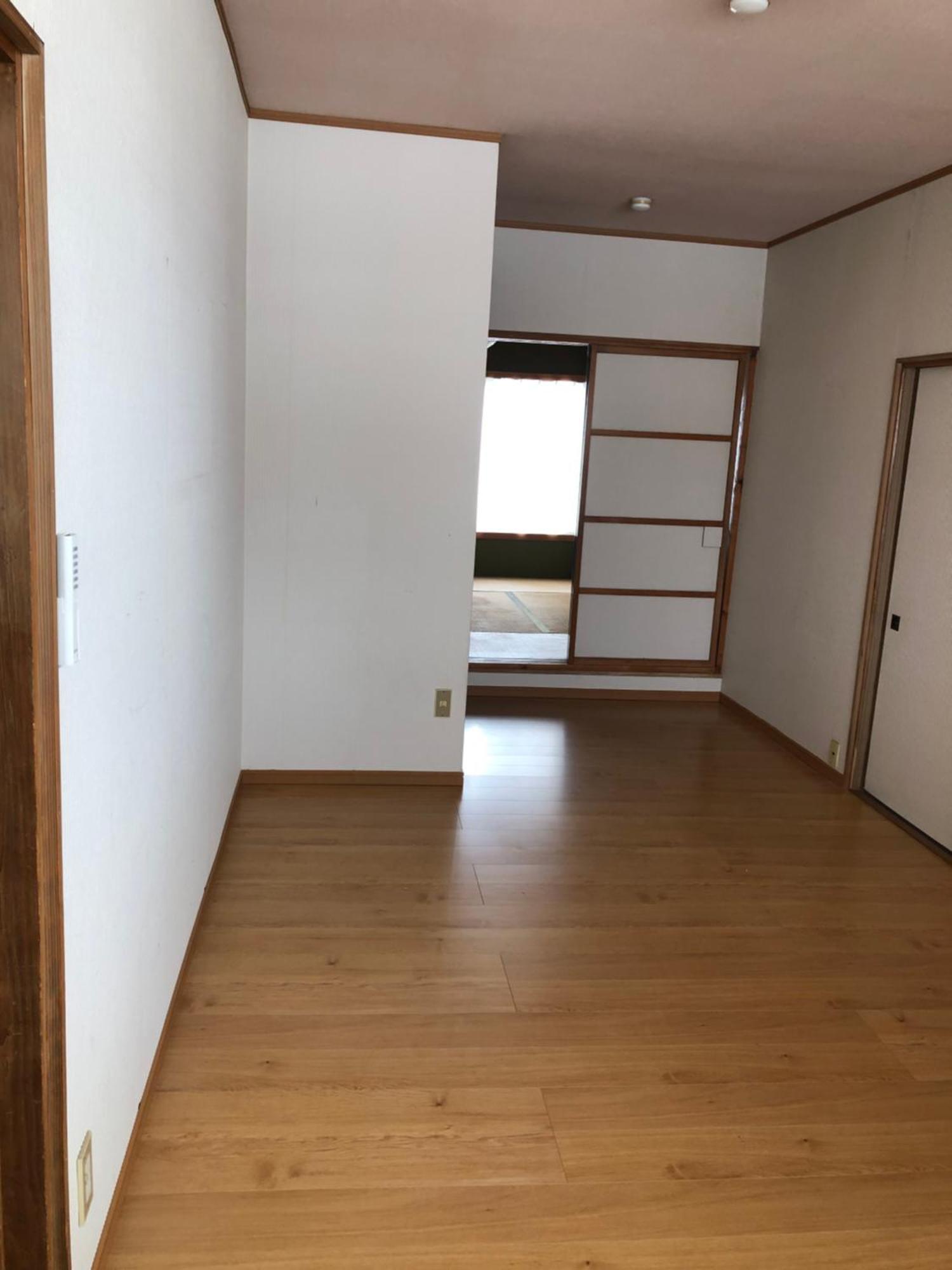 Kakunodate Guesthouse Fuga Semboku Exterior foto